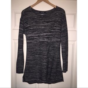 Ellen Tracy sweater
